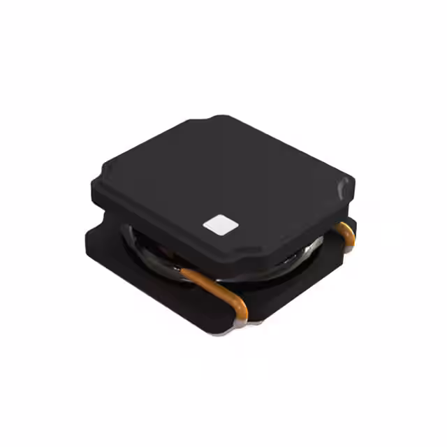 PA4331.472NLT Pulse Electronics  Inductores fijos